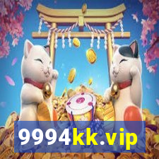 9994kk.vip