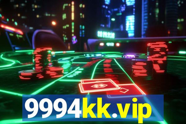 9994kk.vip