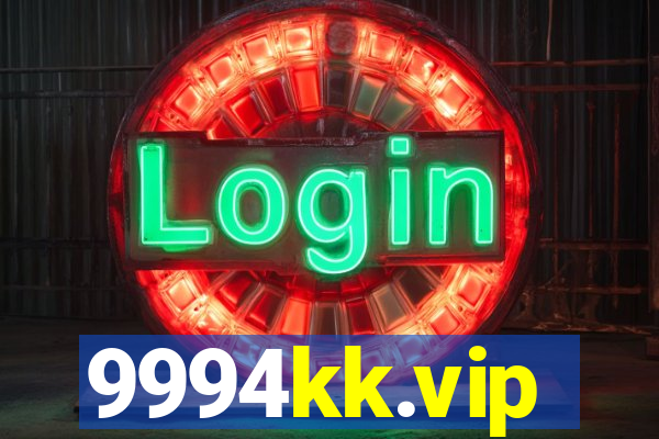 9994kk.vip