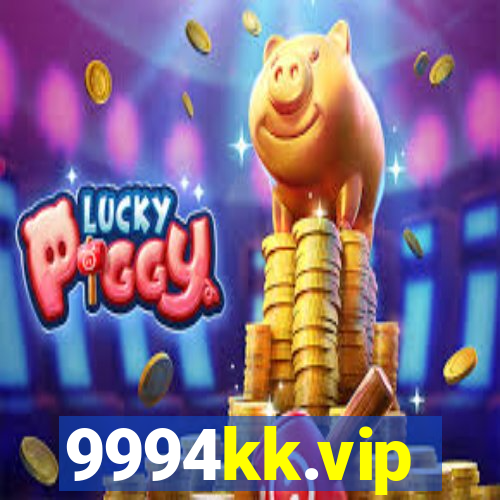 9994kk.vip