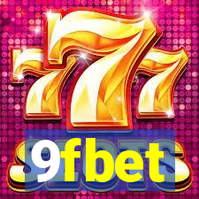 9fbet