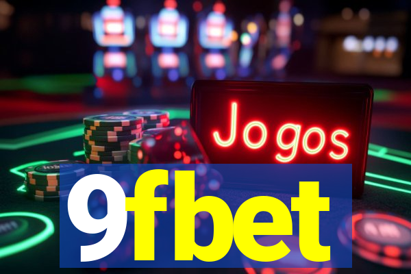 9fbet