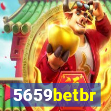 5659betbr