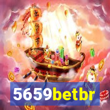 5659betbr