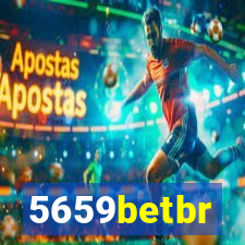 5659betbr