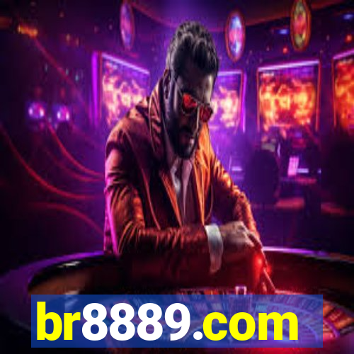 br8889.com