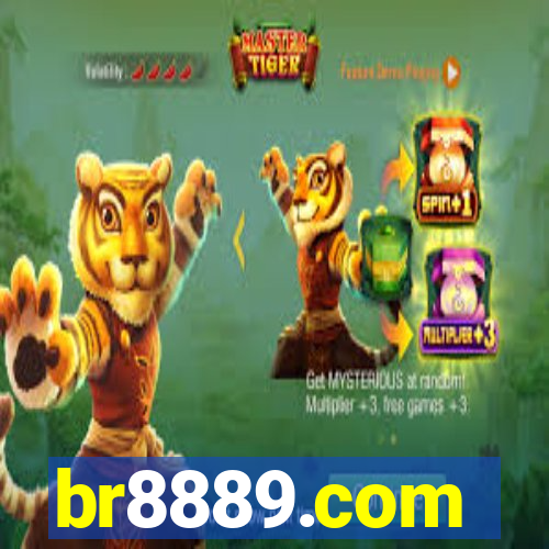 br8889.com