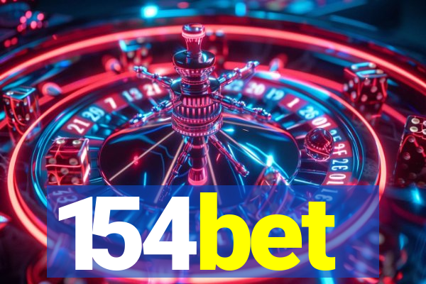 154bet