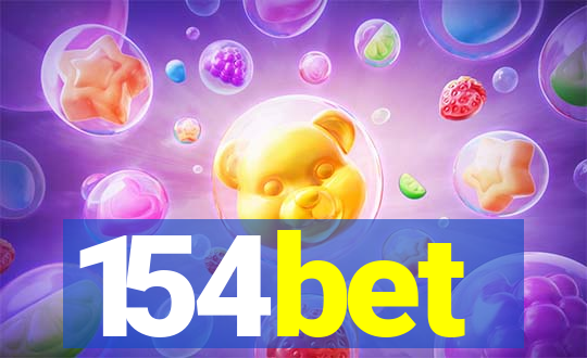 154bet