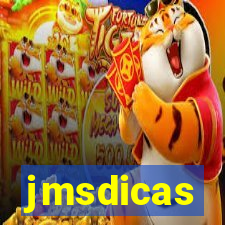 jmsdicas