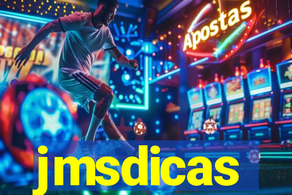 jmsdicas