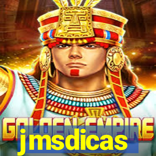 jmsdicas