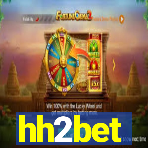 hh2bet