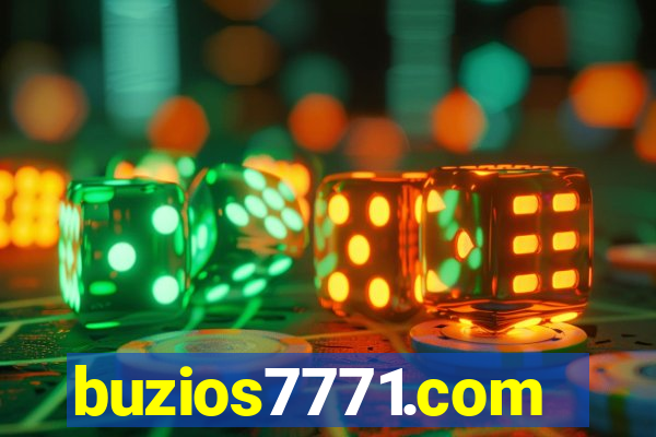 buzios7771.com