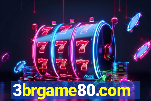 3brgame80.com