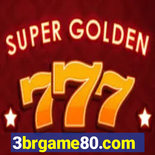 3brgame80.com