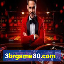 3brgame80.com