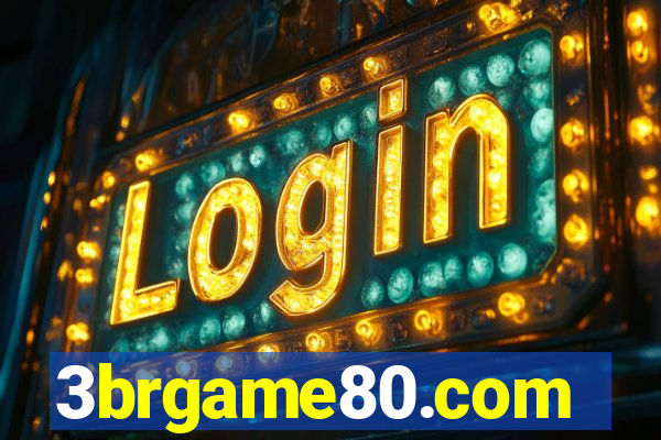 3brgame80.com