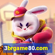 3brgame80.com