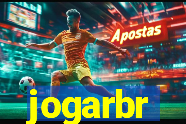 jogarbr