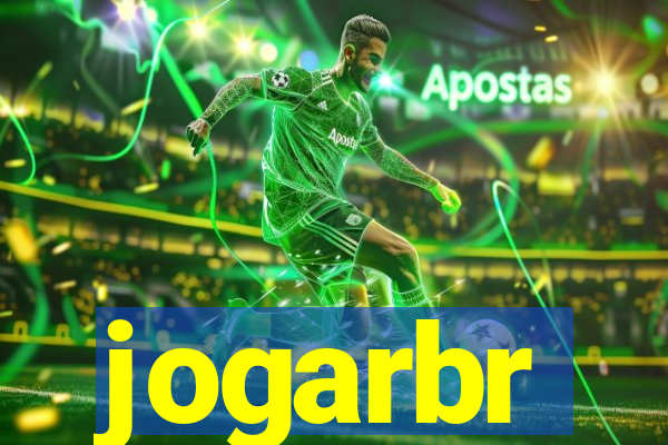 jogarbr