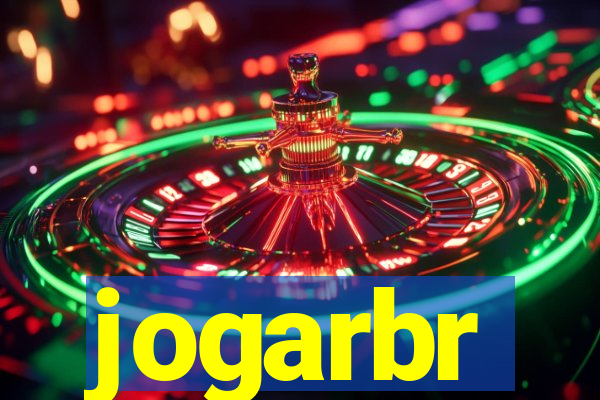 jogarbr