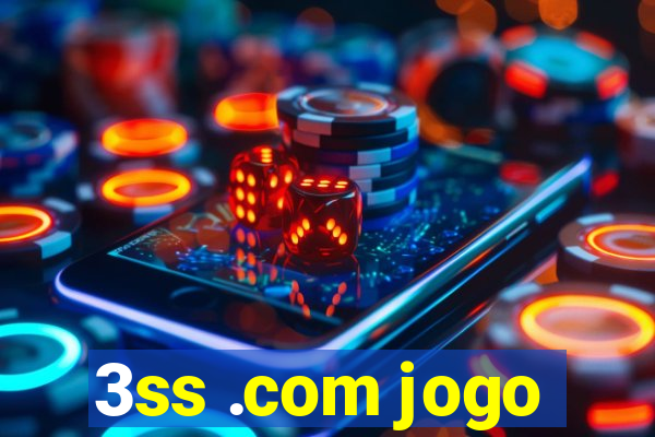 3ss .com jogo