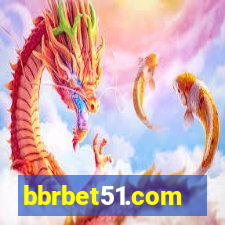 bbrbet51.com