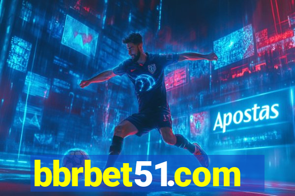 bbrbet51.com