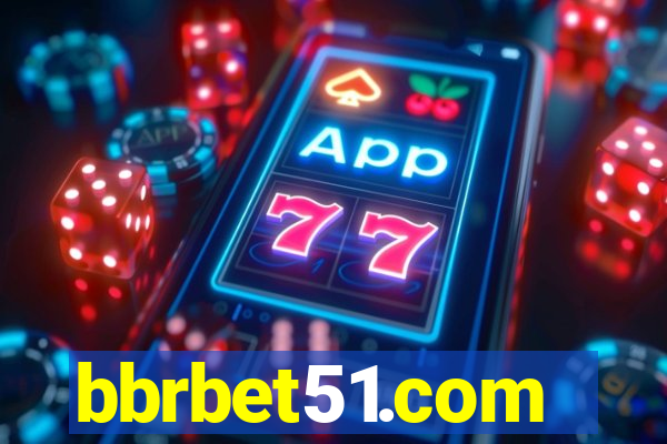 bbrbet51.com