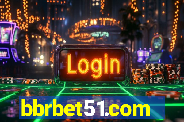 bbrbet51.com