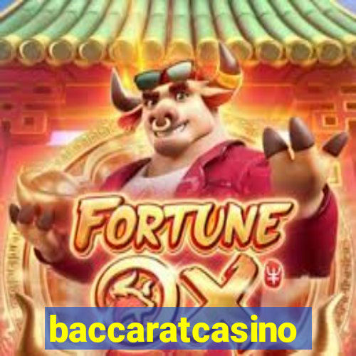 baccaratcasino