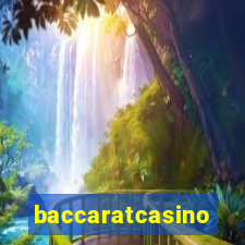 baccaratcasino