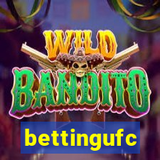 bettingufc