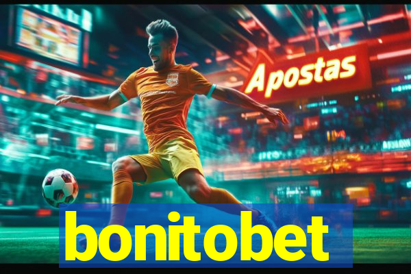 bonitobet