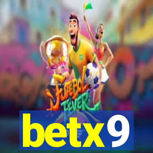 betx9