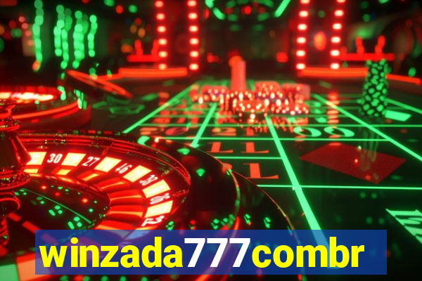 winzada777combr