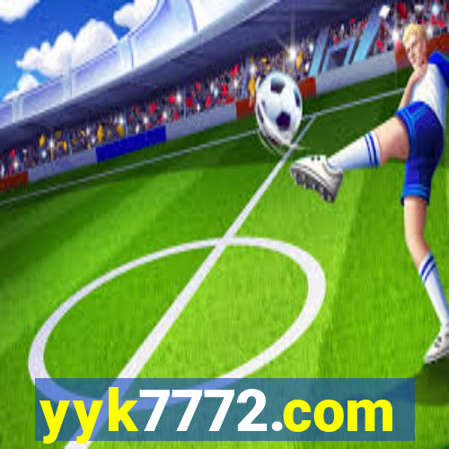 yyk7772.com