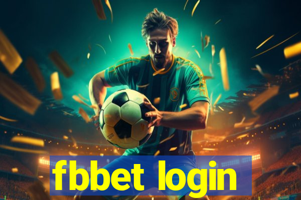 fbbet login