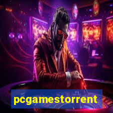 pcgamestorrent