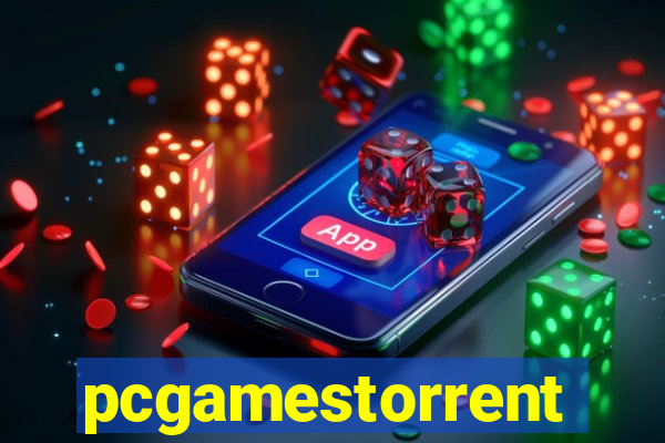 pcgamestorrent