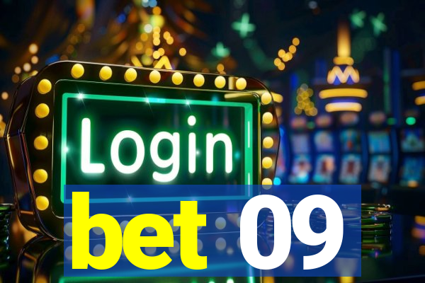 bet 09