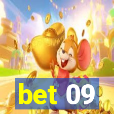 bet 09