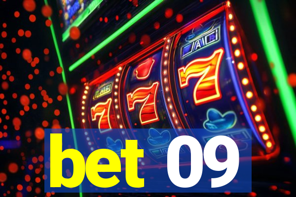 bet 09