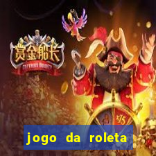 jogo da roleta silvio santos