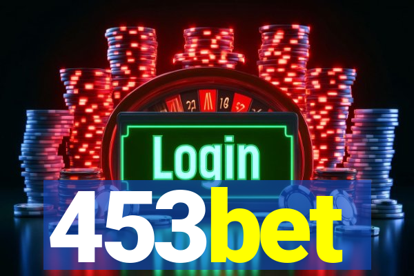 453bet