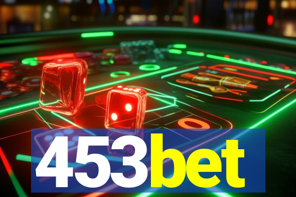 453bet