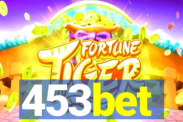 453bet