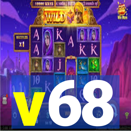 v68