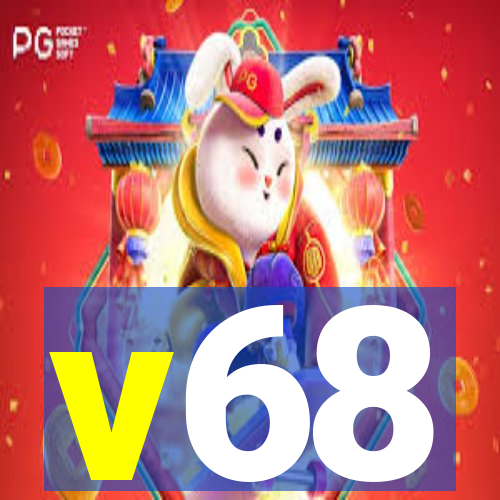 v68